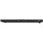 Ноутбук ASUS E1504FA Vivobook Go (L1400W) - E1504FA-L1400W - фото 8