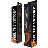 Коврик для мыши World of Tanks (TJTGR) (FWGMPWTJTGR22S00L)