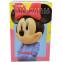 Фигурка Banpresto Disney Character Best Dressed: Minnie Mouse (ver B) - BP19912P - фото 2