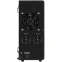 ИБП ExeGate FineSine SX-1000.LCD.AVR.2SH + HRL 12-100 (100Ач) - EX296555RUS - фото 4