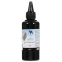 Чернила NV Print INK100PGM-BkC Black - NV-INK100PGM-BkC