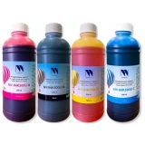 Чернила NV Print INK500U4-1 Color (NV-INK500U4-1)