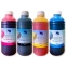 Чернила NV Print INK500U4-1 Color - NV-INK500U4-1