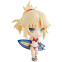 Фигурка Banpresto Fate/Grand Order Chib Mordread Kyun Chara - 82293