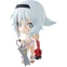 Фигурка Banpresto Fate/Grand Order Chibi Mary Read Kyun Chara - 822966