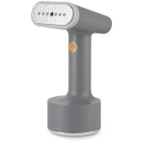 Отпариватель Kitfort KT-9154 (КТ-9154)