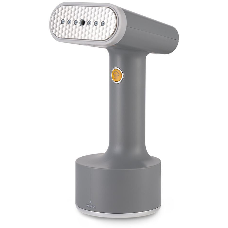 Отпариватель Kitfort KT-9154 - КТ-9154