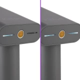 Отпариватель Kitfort KT-9154 (КТ-9154)