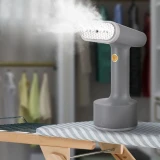 Отпариватель Kitfort KT-9154 (КТ-9154)