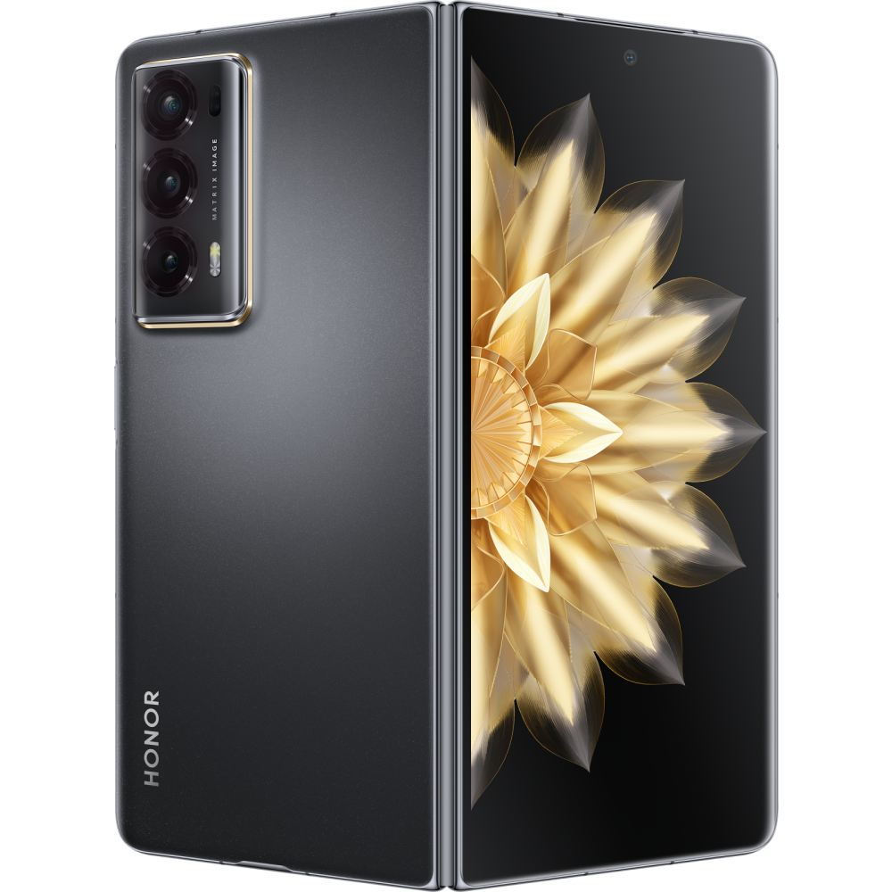 Honor смартфон magic 6 pro 12 512gb Honor смартфон magic 6 pro 12 512gb