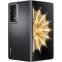 Смартфон Honor Magic V2 16/512Gb Black (5109BBXQ) - фото 2