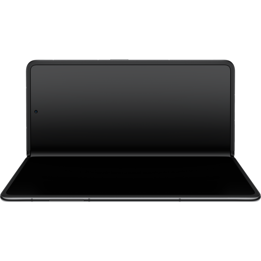 Смартфон Honor Magic V2 16/512Gb Black (5109BBXQ) - фото 6