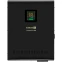 ИБП + батарея ExeGate FineSine SX-3000.LCD.AVR.2SH.T + 4x HRL 12-45 (45Ач) - EX296637RUS - фото 3