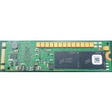 Накопитель SSD 240Gb SATA-III HPE (P31515-001)