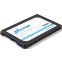 Накопитель SSD 480Gb SATA-III Lenovo (4XB7A17088)