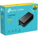 PoE инжектор TP-Link TL-POE260S