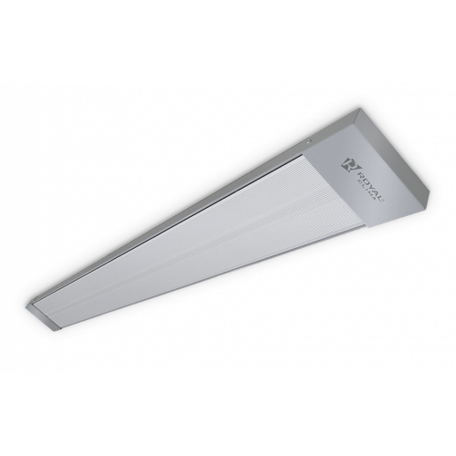 Инфракрасный обогреватель Royal Clima RIH-R800S/II