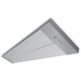 Инфракрасный обогреватель Royal Clima RIH-R800S/II