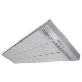 Инфракрасный обогреватель Royal Clima RIH-R800S/II