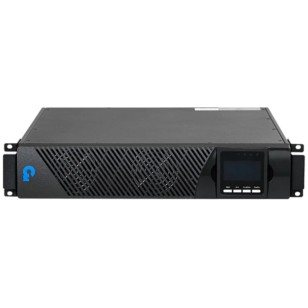 ИБП Связь Инжиниринг СИПБ6КД.10-11/2U - фото 2