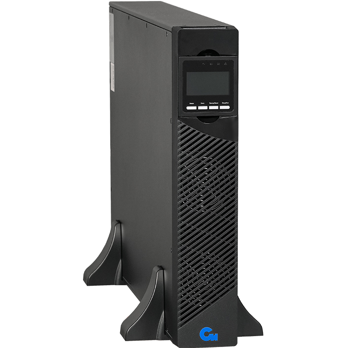 ИБП Связь Инжиниринг СИПБ6КД.10-11/2U - фото 8