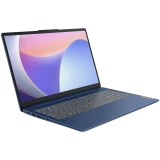 Ноутбук Lenovo IdeaPad Slim 3 15IAH8 (83ER0033RM)