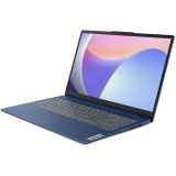 Ноутбук Lenovo IdeaPad Slim 3 15IAH8 (83ER0033RM)