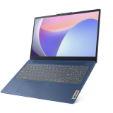 Ноутбук Lenovo IdeaPad Slim 3 15IAH8 (83ER0033RM)