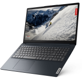 Ноутбук Lenovo IdeaPad 1 15ALC7 (82R400BARM)