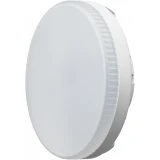 Светодиодная лампочка ОНЛАЙТ OLL-GX53-8-230-2.7K (8 Вт, GX53) (71636)