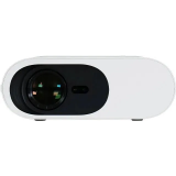 Проектор Cactus CS-PRO.01WT.WUXGA