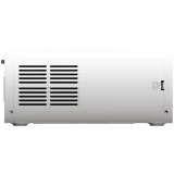 Проектор Cactus CS-PRO.01WT.WUXGA