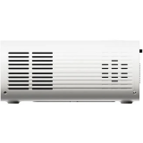 Проектор Cactus CS-PRO.01WT.WUXGA