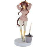 Фигурка Banpresto Kantai Collection Yamato (827459)