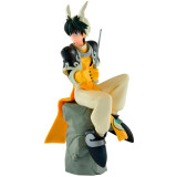 Фигурка Banpresto Hakyuu Houshin Engi Figure Taikobo (810345)