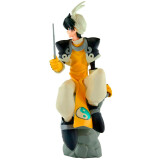 Фигурка Banpresto Hakyuu Houshin Engi Figure Taikobo (810345)