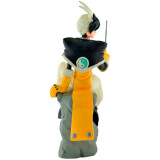 Фигурка Banpresto Hakyuu Houshin Engi Figure Taikobo (810345)