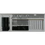 Серверный корпус Procase EB445-B-0