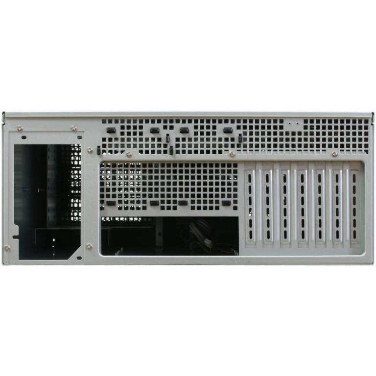 Серверный корпус Procase EB445-B-0 - фото 5