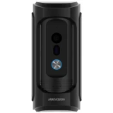 Вызывная панель Hikvision DS-KB8113-IME1(B)