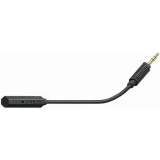 Гарнитура Nacon RIG 400 HS CAMO Blue (RIG400HSCAMOBLUE)