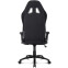 Игровое кресло AKRacing K7012 Black/Green - AK-K7012-BG - фото 8