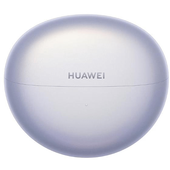 Гарнитура Huawei FreeClip Purple (Dove-T100) - 55037246 - фото 4
