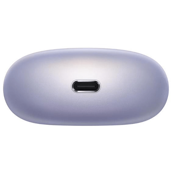 Гарнитура Huawei FreeClip Purple (Dove-T100) - 55037246 - фото 8