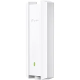 Wi-Fi точка доступа TP-Link EAP623-Outdoor HD