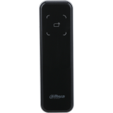 Модуль считывания карт Dahua DHI-ASR2200A