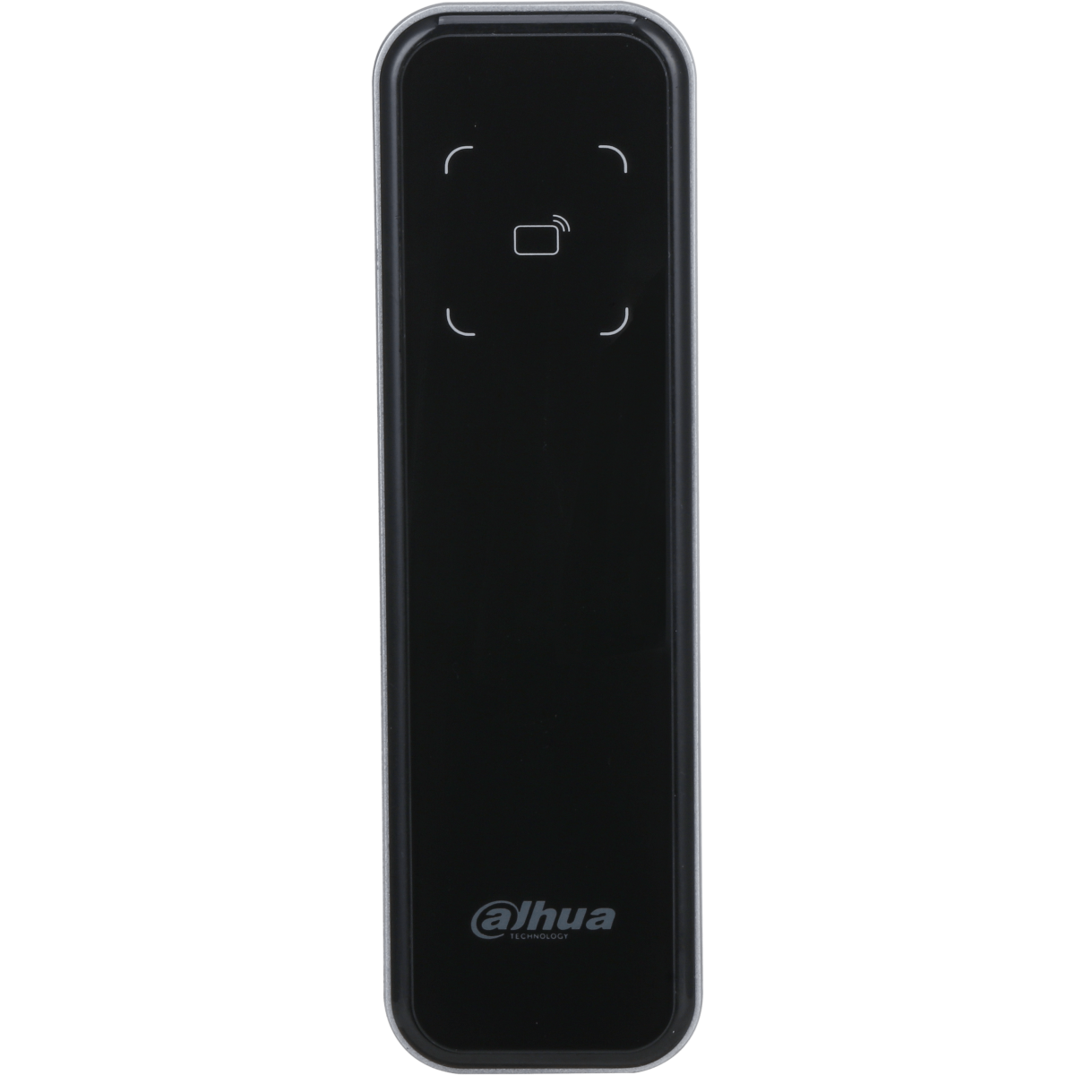 Модуль считывания карт Dahua DHI-ASR2200A