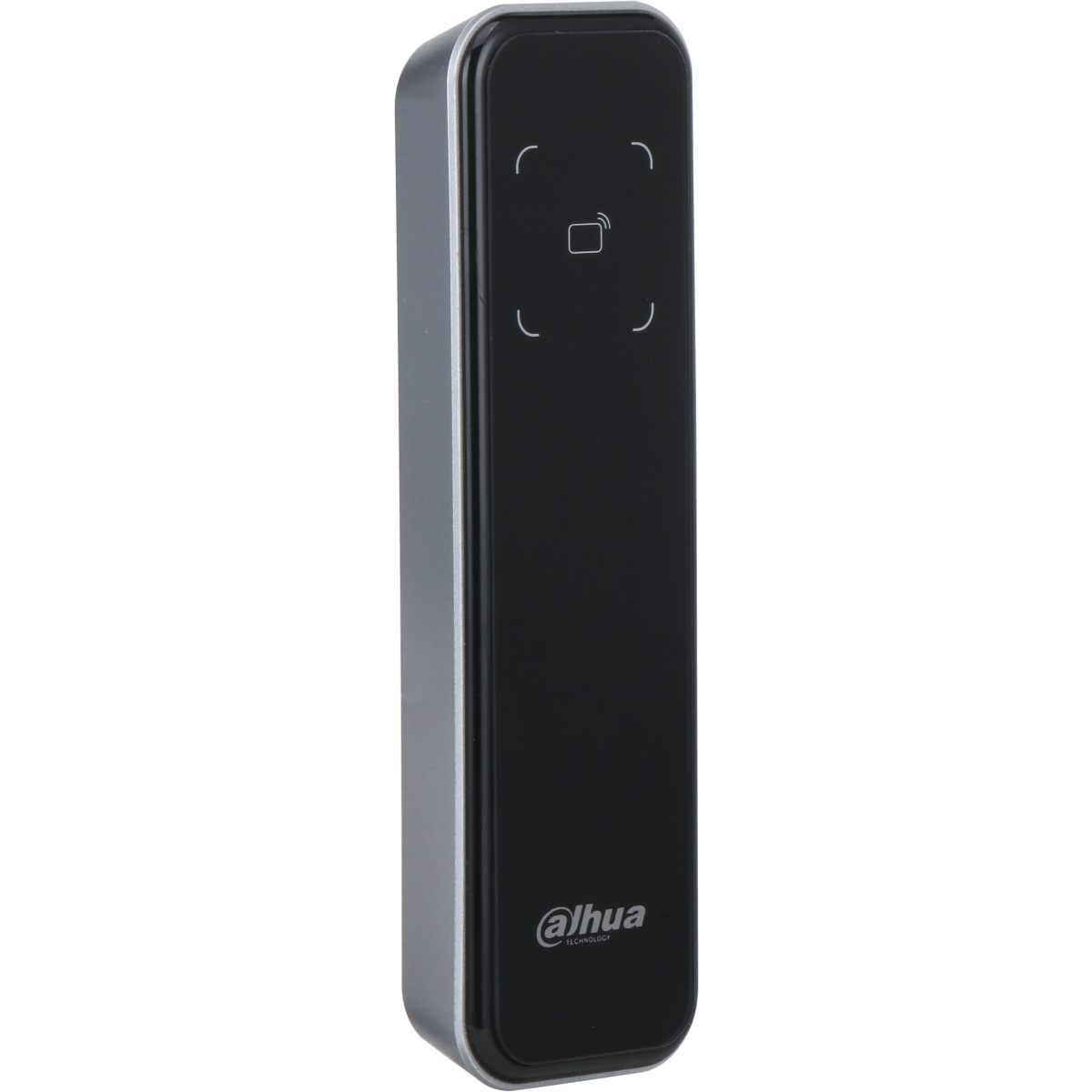 Модуль считывания карт Dahua DHI-ASR2200A - фото 2