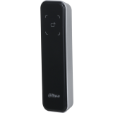 Модуль считывания карт Dahua DHI-ASR2200A