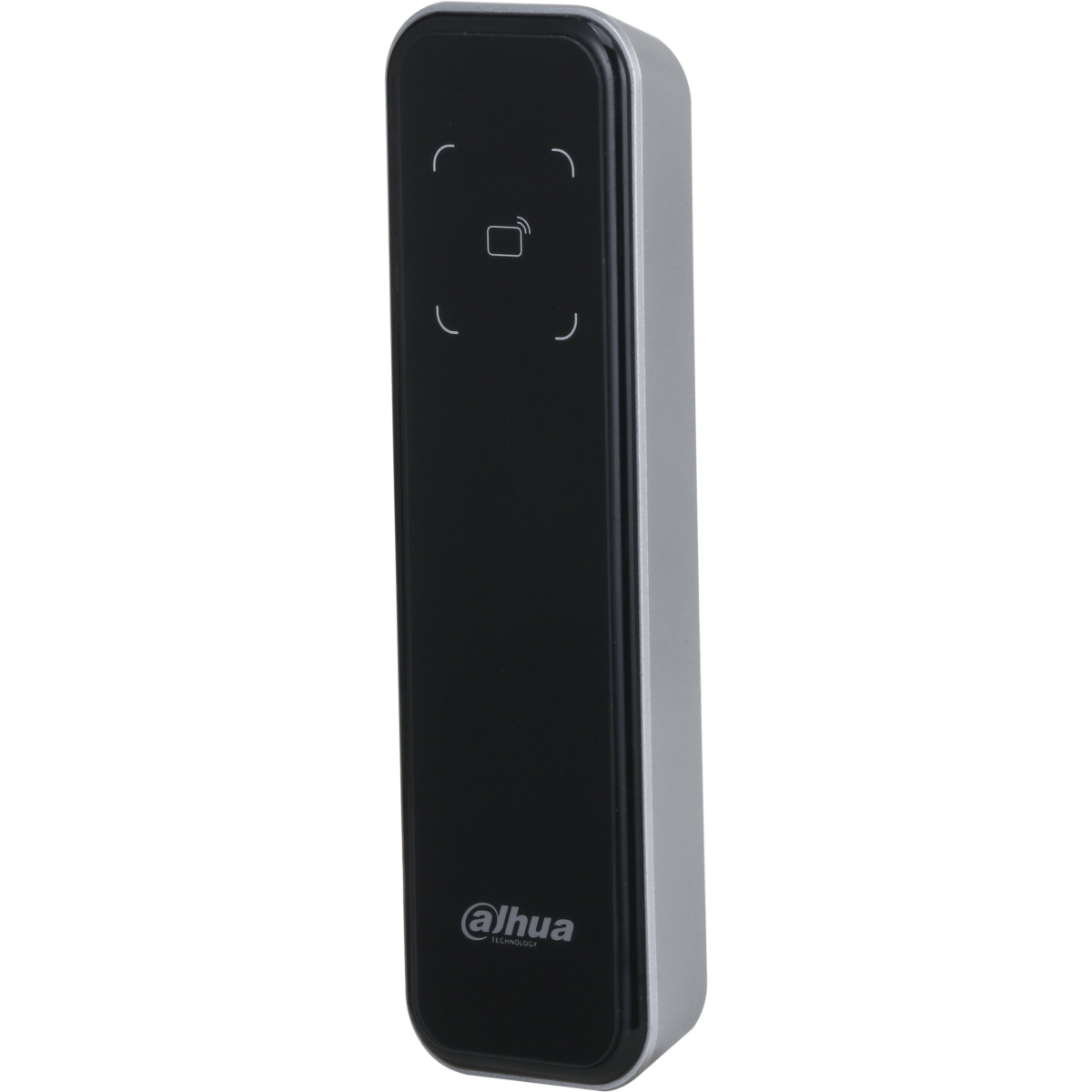 Модуль считывания карт Dahua DHI-ASR2200A - фото 3
